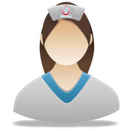 Ebe Özlem Selen DURUKAN